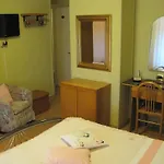 Matilde Отель