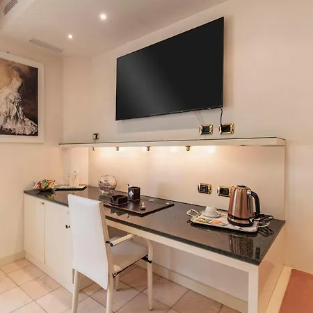 Matilde Марина-ди-Масса