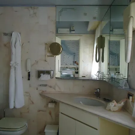 Ξενοδοχείο Matilde