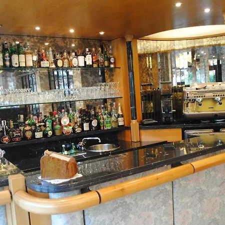 Matilde Ξενοδοχείο