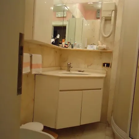 Matilde Ξενοδοχείο 3*