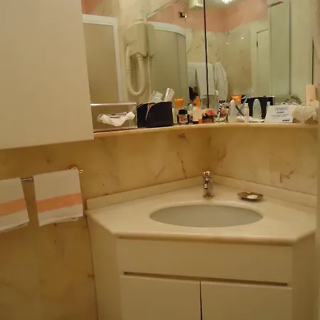 Matilde Ξενοδοχείο Marina di Massa