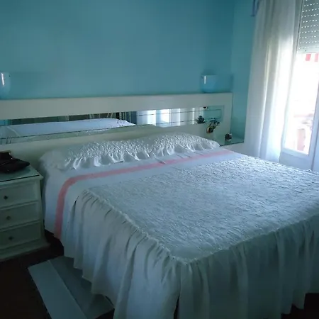 Matilde Ξενοδοχείο 3*