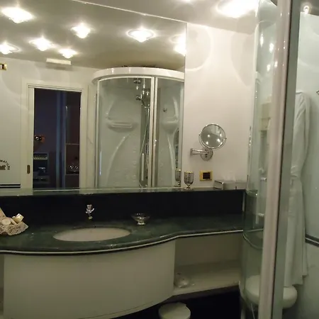 Matilde Marina di Massa