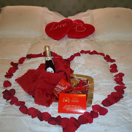 Matilde Ξενοδοχείο Marina di Massa