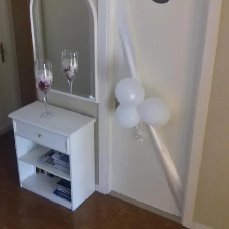 Matilde 3* Marina di Massa