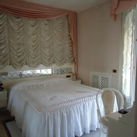 Ξενοδοχείο Matilde