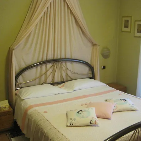 Hotel Matilde 3*