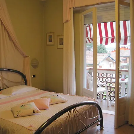 Matilde Hotel