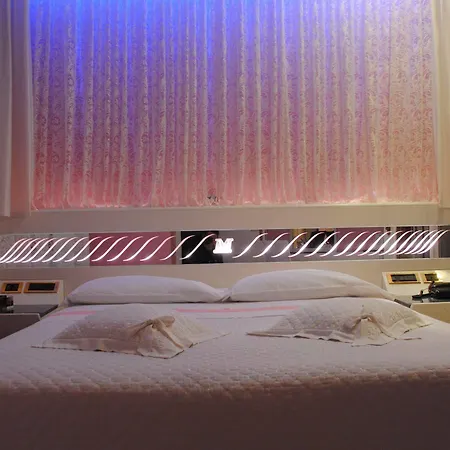 Matilde Hotel 3*