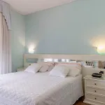 Szálloda Matilde 3*