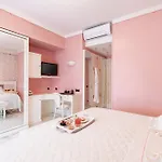 Matilde 3* Marina di Massa