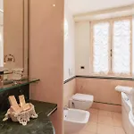 Szálloda Matilde 3*