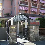 Matilde 3* Marina di Massa