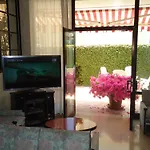Matilde 3* Marina di Massa