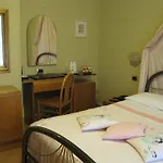 Matilde Hotel 3*