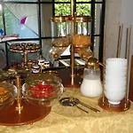 Hotel Matilde