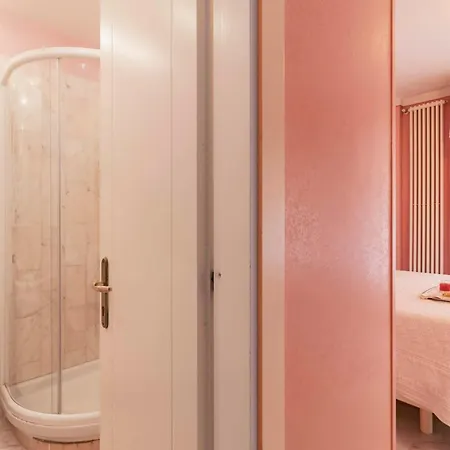 Matilde Hotel 3*