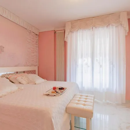 Matilde 3*