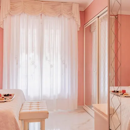 Matilde Hotel 3*