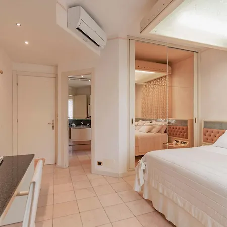Matilde Hotel 3*