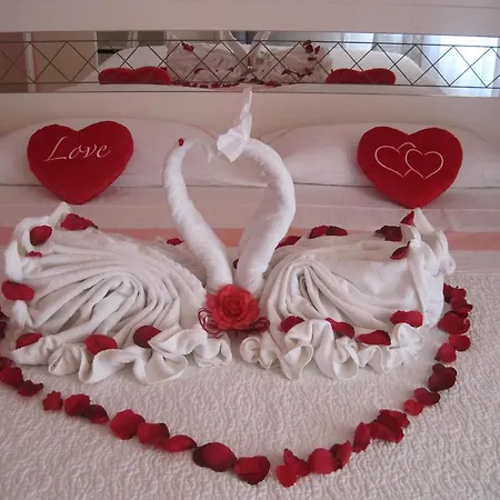 Matilde مارينا دي ماسا