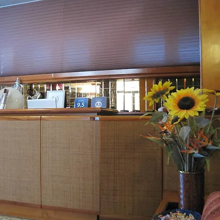 Matilde 3* Marina di Massa