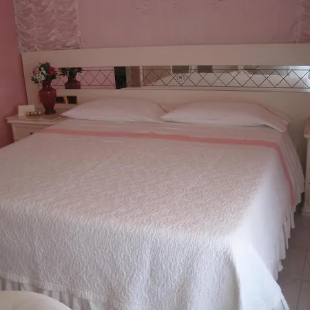 Matilde 3*
